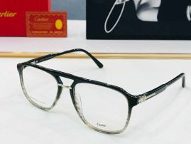 Picture of Cartier Optical Glasses _SKUfw55116527fw